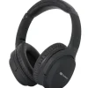 Sandberg Play'n Go Bluetooth Headset, Black (IT/IT-tilbehør)