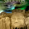 Sandkonger: noveller (Bog, Hæftet, Dansk) af George R. R. Martin