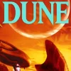 Sandworms of Dune (Bog, Paperback / softback, Engelsk)