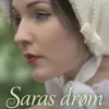 Saras drøm: Craven-serien 2 (Ebog, epub, Dansk) af Lisa Kleypas