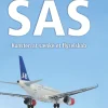 SAS - Kunsten at sænke et flyselskab (Ebog, epub, Dansk) af Richard Björnelid