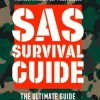 SAS Survival Guide: How to Survive in the Wild, on Land or Sea (Collins Gem) (Bog, Paperback, Engelsk) af John 'Lofty' Wiseman