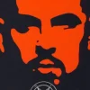 Satans Bibel. Sataniske Ritualer (bog, dansk) af Anton Szandor LaVey