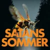 Satans sommer (Ebog, epub, Dansk) af Kim Faber