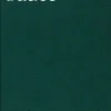 Sauce (Bog, Hardback, Dansk) af Brian Mark