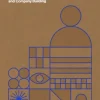 Scaling People: Tactics for Management and Company Building (Bog, Hardback, Engelsk) af Claire Hughes Johnson