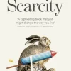 Scarcity: The True Cost of Not Having Enough (Bog, Paperback / softback, Engelsk)