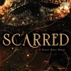Scarred: The Fractured Fairy Tale and TikTok Sensation (Bog, Paperback / softback, Engelsk) af Emily McIntire