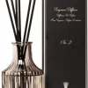 Scented diffuser - Black Forest