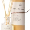Scented diffuser - Cedarwood