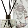 Scented diffuser - Enchanted White Tea