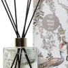 Scented diffuser - Enchanted Misty Wild