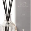 Scented diffuser - Pure Silk