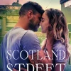 Scotland Street (Ebog, epub, Dansk) af Samantha Young