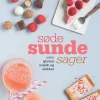 Søde sunde sager (Ebog, epub, Dansk) af Nana Frolov Christensen