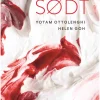 SØDT (Bog, Indbundet, Dansk) af Yotam Ottolenghi