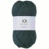 Sea Green 2019
