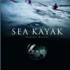 Sea Kayak: A Manual for Intermediate and Advanced Sea Kayakers (Bog, Paperback / softback, Engelsk) af Gordon Brown