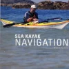 Sea Kayak Navigation: A Practical Manual, Essential Knowledge for Finding Your Way at... (Bog, Paperback / softback, Engelsk)