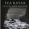 Sea Kayak Safety and Rescue (Bog, Paperback / softback, Engelsk) af Gordon Brown