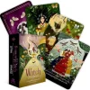 Seasons of the Witch - Litha Oracle (Cards, Engelsk)