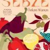 Sebze: Vegetarian Recipes from My Turkish Kitchen (Bog, Hardback, Engelsk) af Ozlem Warren
