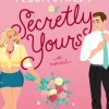 Secretly Yours: A Novel (Bog, Paperback / softback, Engelsk) af Tessa Bailey