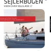 Sejlerbogen - Prøvekapitel: Grundlæggende sejlads - Hvad gør man og hvad hedder det?:... (Ebog, pdf, Dansk) af Øyvind Bordal