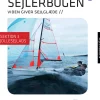 Sejlerbogen - Sektion 3: Jollesejlads: Viden giver sejlgllæde (Ebog, pdf, Dansk) af Øyvind Bordal