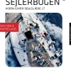 Sejlerbogen - Sektion 4: Kapsejlads: Viden giver sejlglæde (Ebog, pdf, Dansk) af Øyvind Bordal