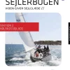 Sejlerbogen - Sektion 2: Kølbådssejlads: Viden giver sejlglæde (Ebog, pdf, Dansk) af Øyvind Bordal