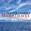 Sejlerkvinder i Middelhavet (Lydbog, zip_mp3, Dansk) af Hanne Nielsen