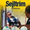 Sejltrim: For tursejlere (Bog, Hæftet, Dansk) af Rob Gibson
