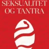 Seksualitet og tantra (Lydbog, zip_mp3, Dansk) af Neel Fasting