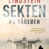 Sekten på Tågeøen (Bog, Hæftet, Dansk) af Mariette Lindstein