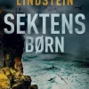 Sektens børn (Bog, Hæftet, Dansk) af Mariette Lindstein