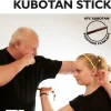 Selvforsvar med kubotan stick (Multimedia, DVD, Dansk) af Claus Dalton Gawin