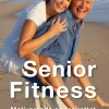 Senior Fitness: Motiverende og målrettet motion for hjerne og krop (Ebog, pdf, Dansk) af Marina Aagaard