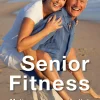 Senior Fitness: Motiverende og målrettet motion for hjerne og krop (Bog, Paperback, Dansk) af Marina Aagaard