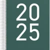 Seniorkalender 2025 (Kalender, Spiralryg)
