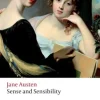 Sense and Sensibility (Bog, Paperback / softback, Engelsk) af Jane Austen
