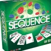 Sequence (Spil)