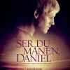 Ser du månen, Daniel: 13 måneder som gidsel hos Islamisk Stat (Bog, Hæftet, Dansk) af Puk Damsgård