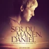 Ser du månen, Daniel (Ebog, epub, Dansk) af Puk Damsgård