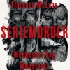 Seriemorder - Mennesket bag monsteret (Bog, Hæftet, Dansk) af Florence McLean