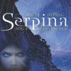 Serpina (Lydbog, zip_mp3, Dansk) af Helle Ryding