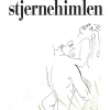 Sex under stjernehimlen: I fantasien er alt tilladt (Ebog, epub, Dansk) af Tidens Kvinder