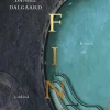 Sfinx (Bog, Indbundet, Dansk) af Daniel Dalgaard