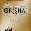 Shadow and Bone - Grisha 2: Den sorte kætter (Ebog, epub, Dansk) af Leigh Bardugo