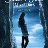 Shadow Falls - After Dark -1: Genfødt (Ebog, epub, Dansk) af C. C. Hunter